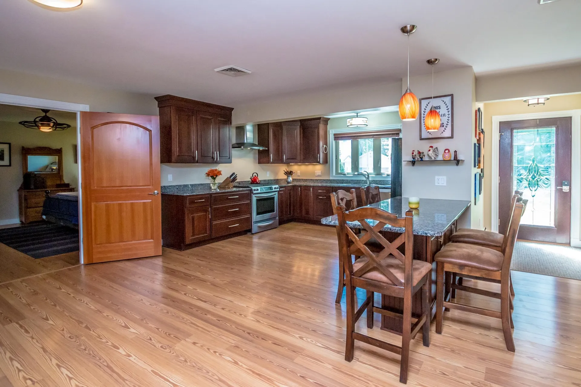 179 Grove Street Conway NH 03860