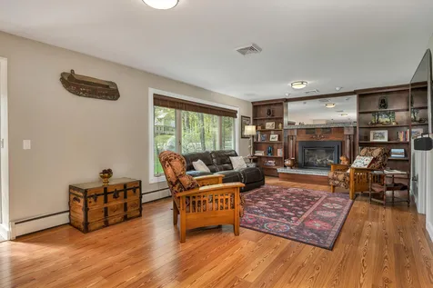 179 Grove Street Conway NH 03860