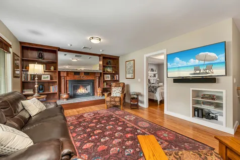 179 Grove Street Conway NH 03860