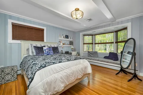 179 Grove Street Conway NH 03860