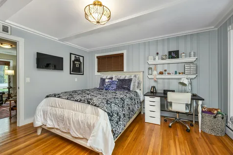 179 Grove Street Conway NH 03860