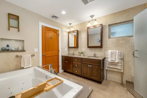 179 Grove Street Conway NH 03860