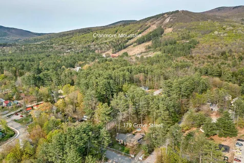 179 Grove Street Conway NH 03860