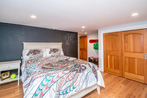 179 Grove Street Conway NH 03860