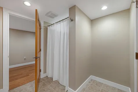 179 Grove Street Conway NH 03860