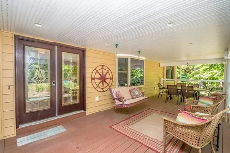179 Grove Street Conway NH 03860