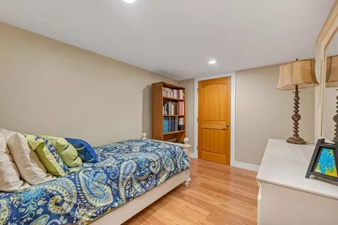 179 Grove Street Conway NH 03860