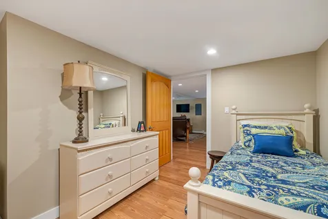 179 Grove Street Conway NH 03860