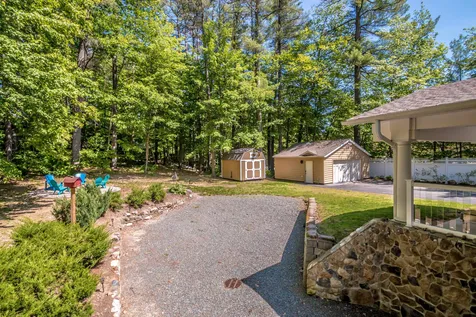 179 Grove Street Conway NH 03860