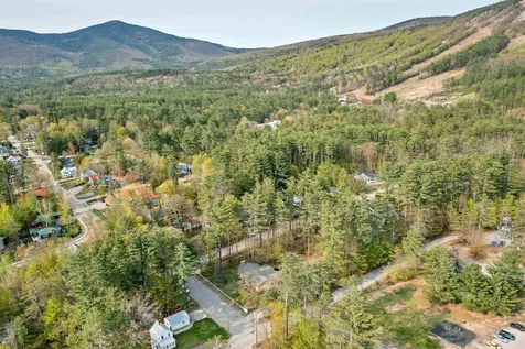 179 Grove Street Conway NH 03860