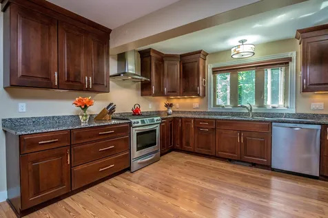 179 Grove Street Conway NH 03860