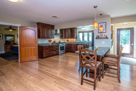 179 Grove Street Conway NH 03860