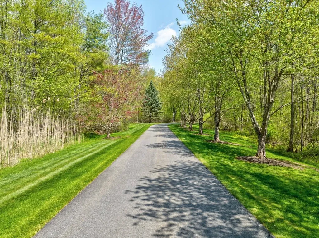 3r Birnum Woods Road Stratham NH 03885