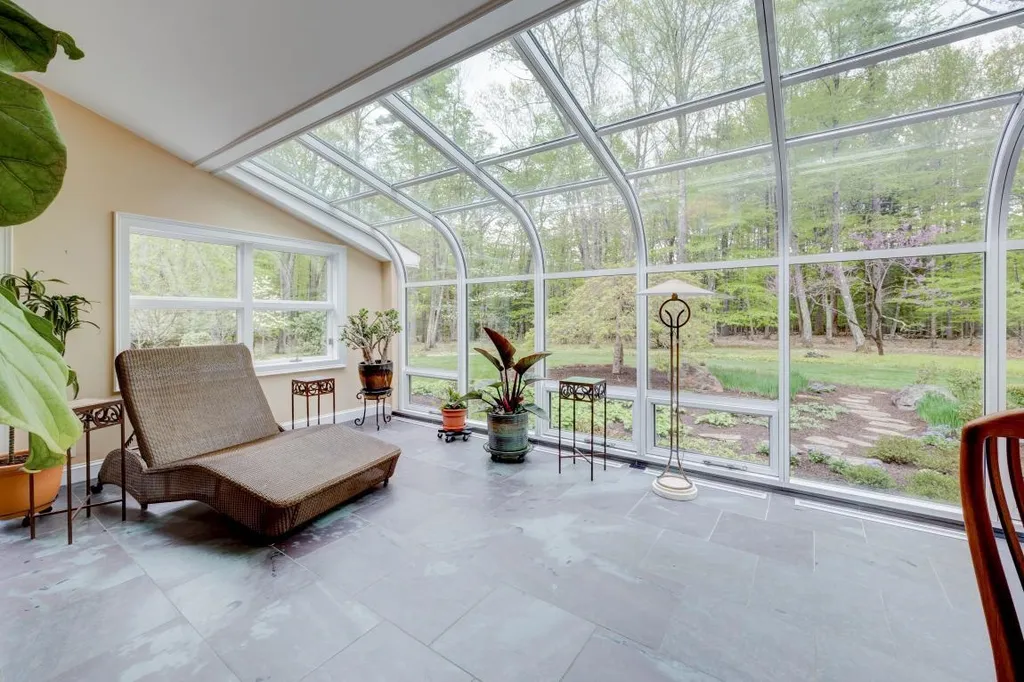 3r Birnum Woods Road Stratham NH 03885
