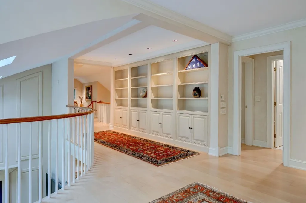 3r Birnum Woods Road Stratham NH 03885