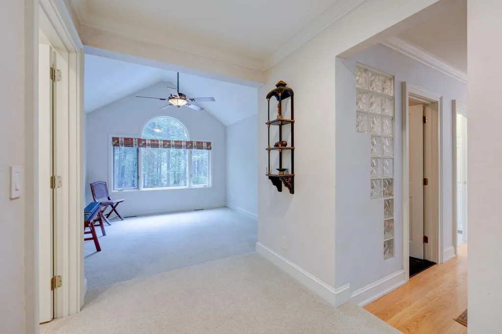 3r Birnum Woods Road Stratham NH 03885