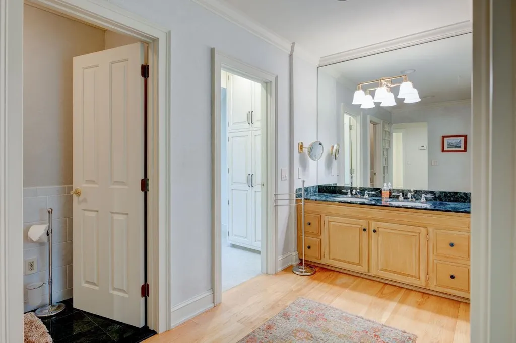 3r Birnum Woods Road Stratham NH 03885