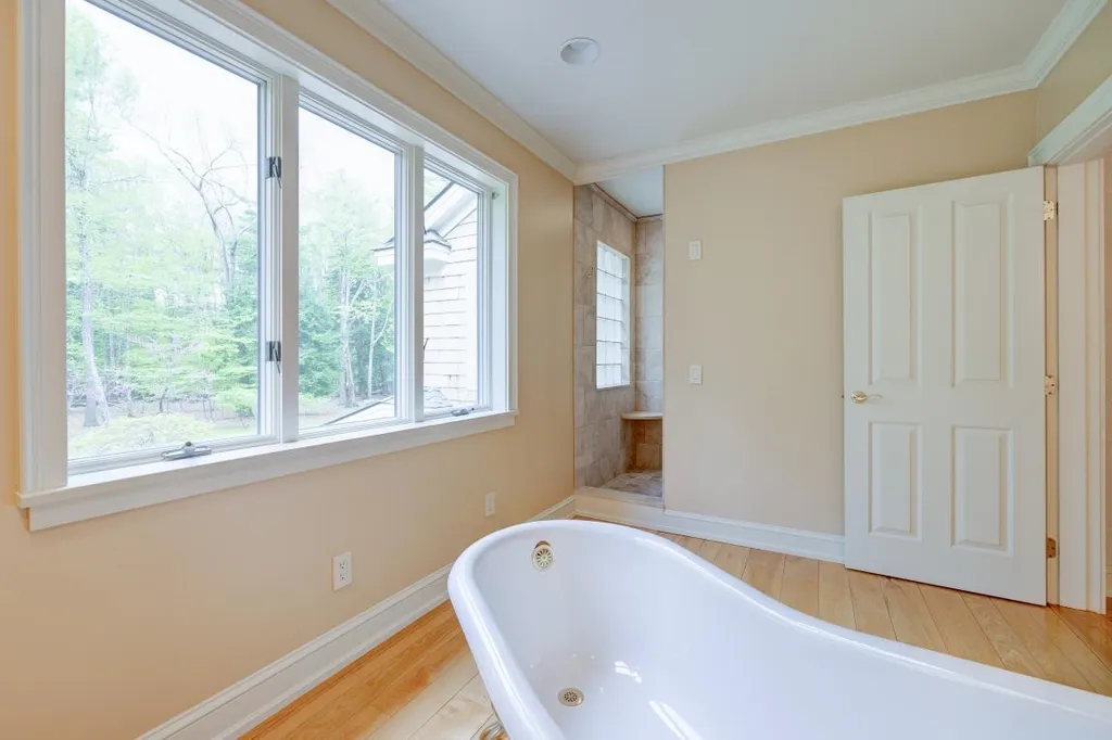 3r Birnum Woods Road Stratham NH 03885