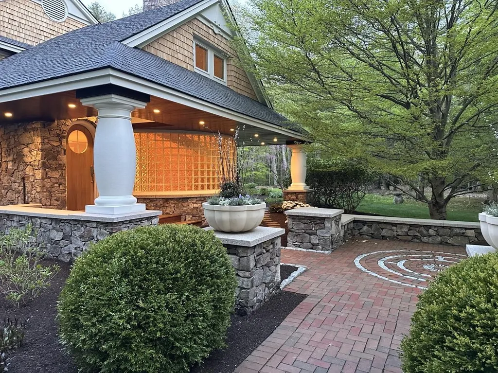 3r Birnum Woods Road Stratham NH 03885