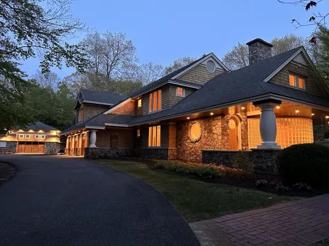 3R Birnum Woods Road Stratham NH 03885