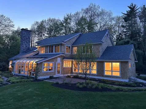 3R Birnum Woods Road Stratham NH 03885