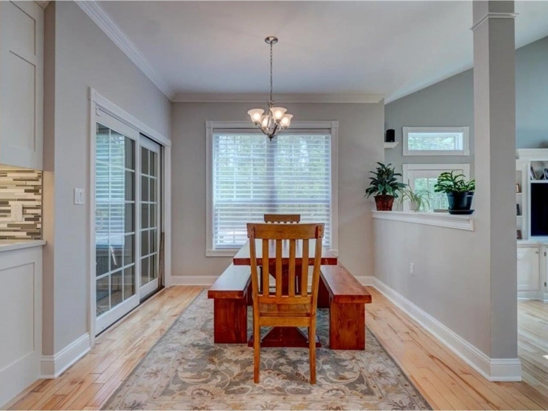 185 West Pinnacle Ridge Road Waterbury VT 05676