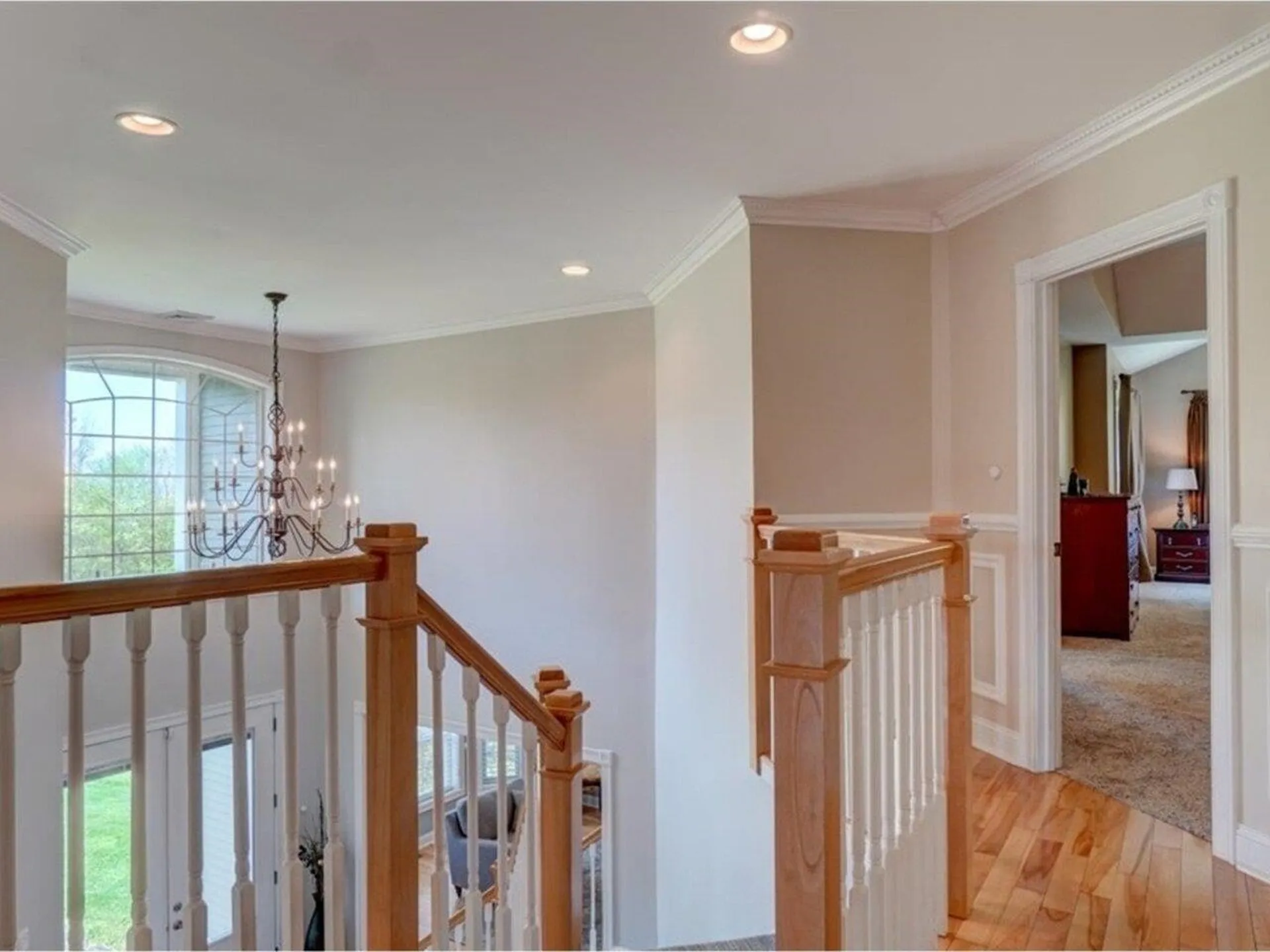 185 West Pinnacle Ridge Road Waterbury VT 05676