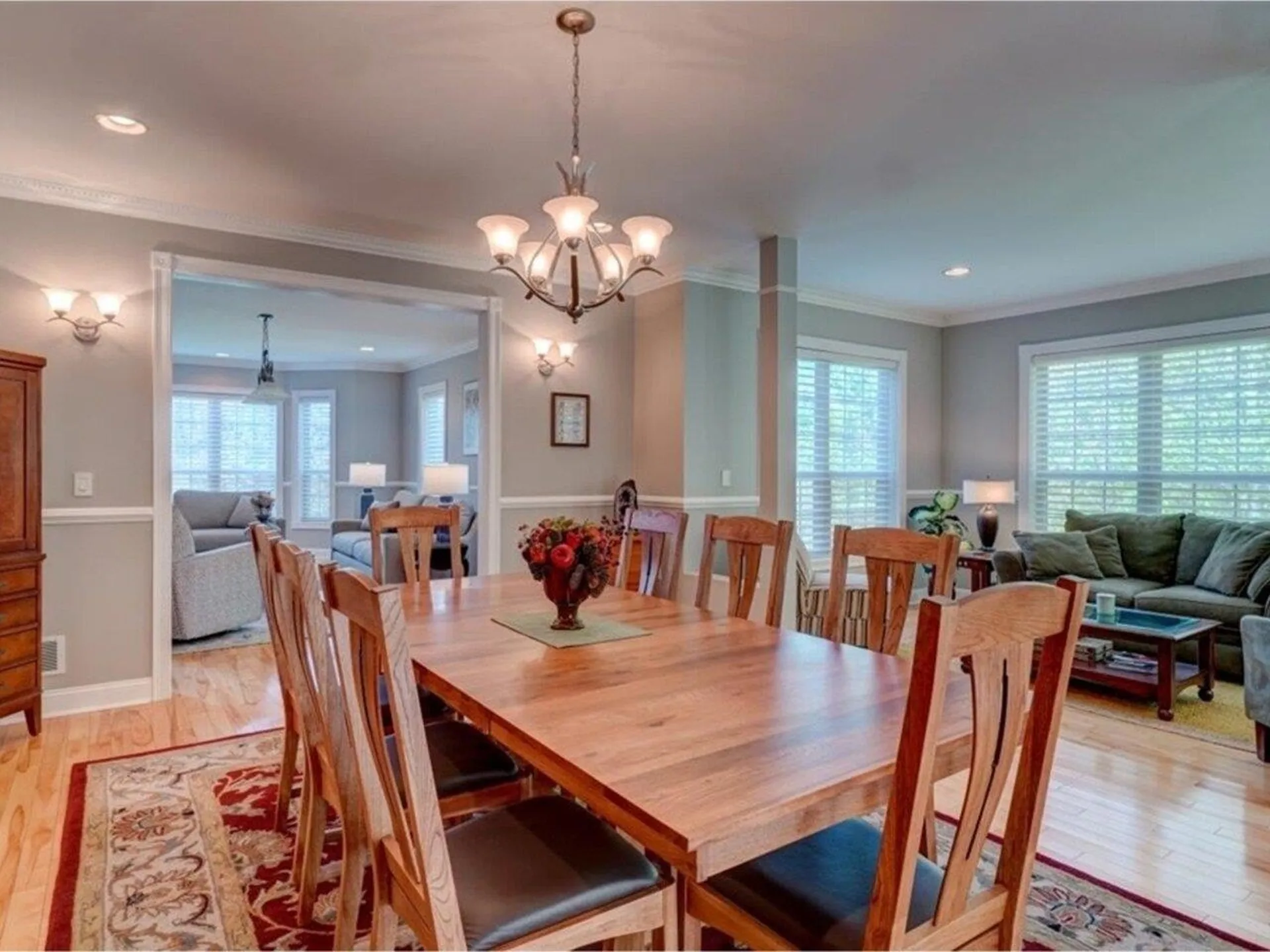 185 West Pinnacle Ridge Road Waterbury VT 05676