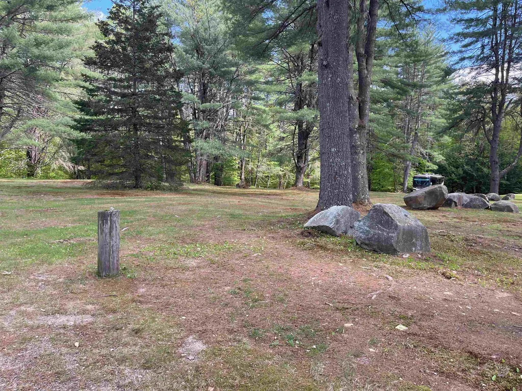 11 Kelso Drive Bow NH 03304