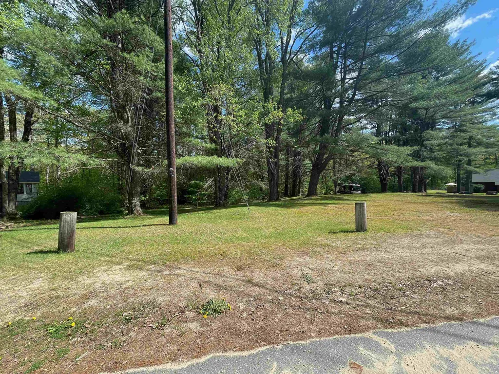 11 Kelso Drive Bow NH 03304