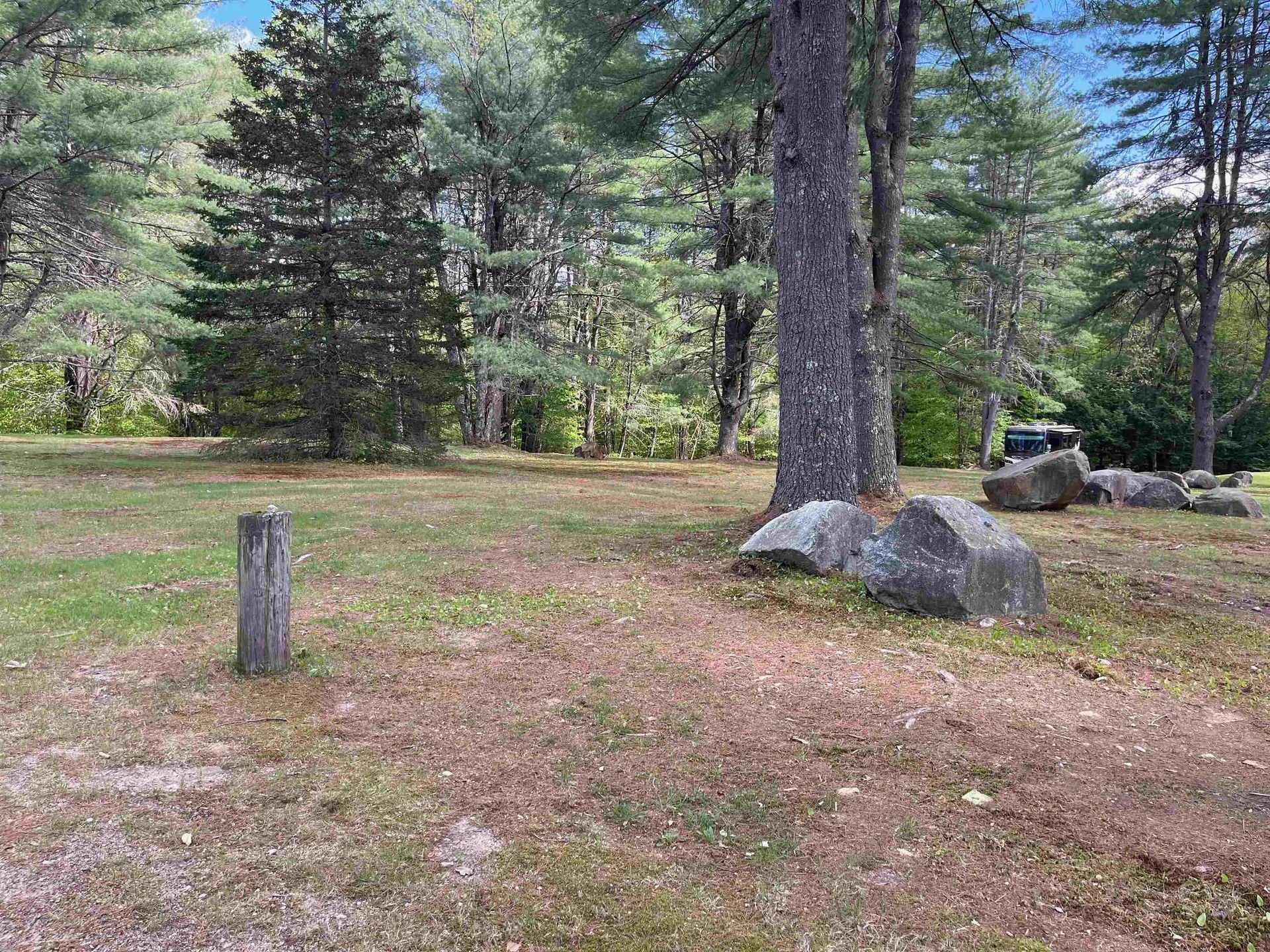 11 Kelso Drive Bow NH 03304
