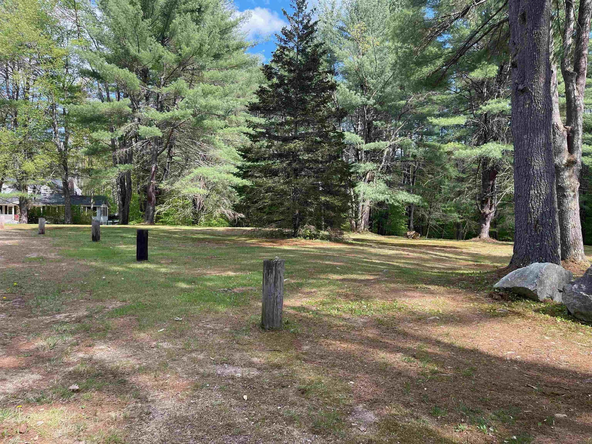 11 Kelso Drive Bow NH 03304