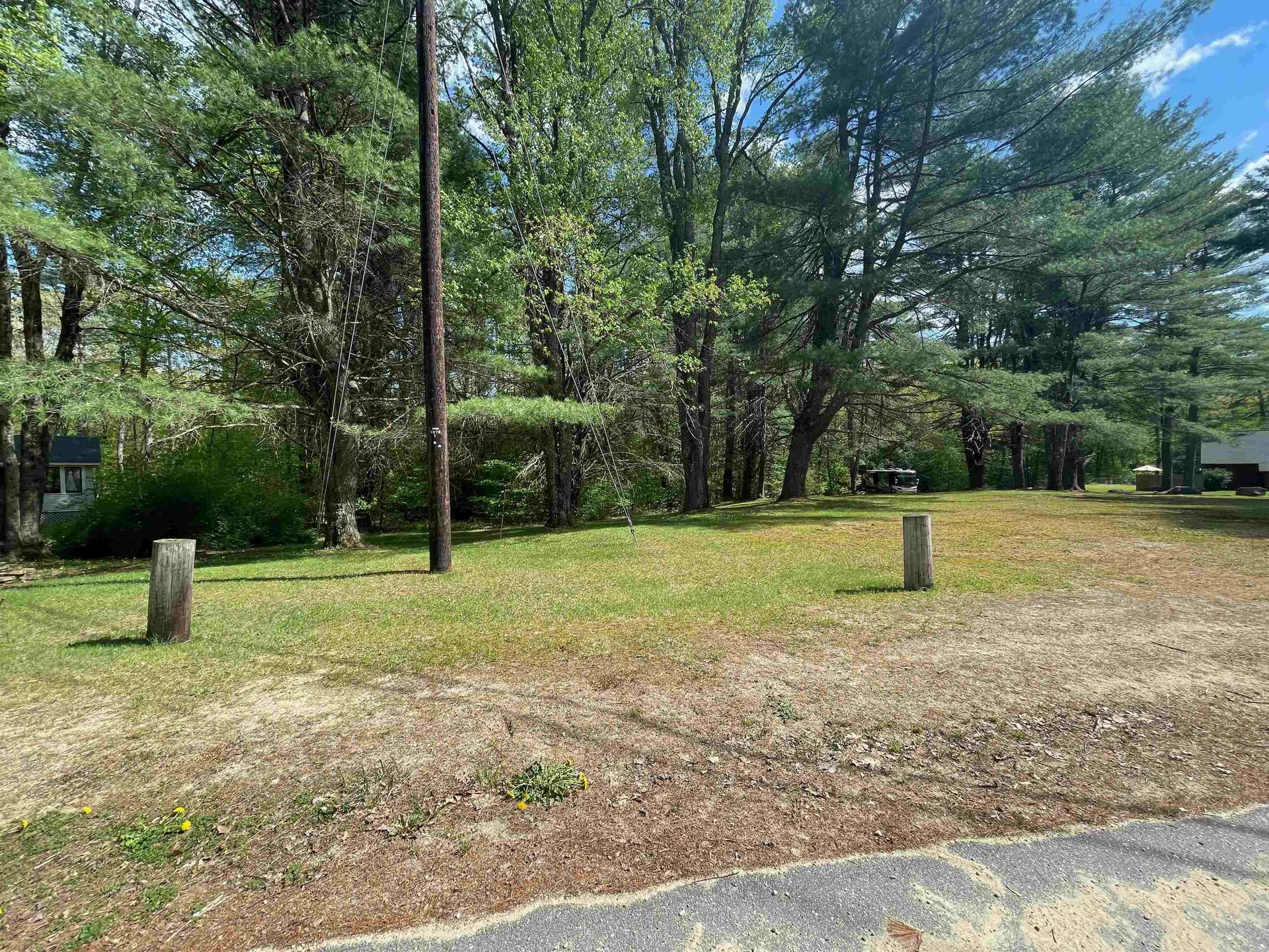 11 Kelso Drive Bow NH 03304