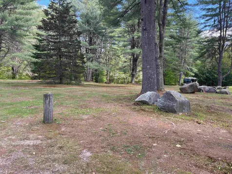 11 Kelso Drive Bow NH 03304
