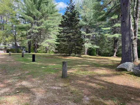 11 Kelso Drive Bow NH 03304