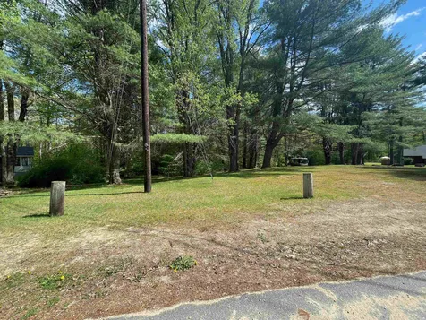 11 Kelso Drive Bow NH 03304