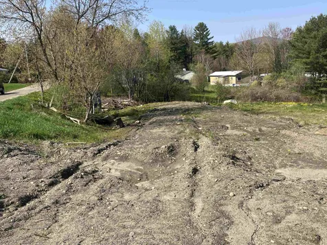 121 Lamoille Avenue Hardwick VT 05843