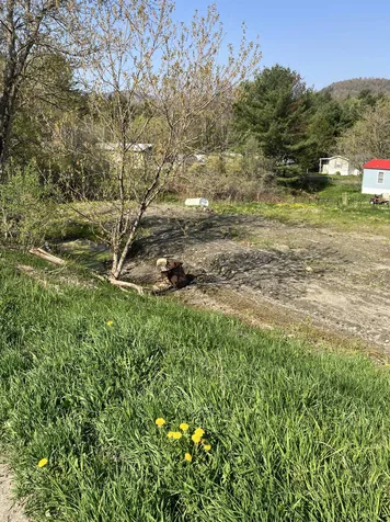 121 Lamoille Avenue Hardwick VT 05843
