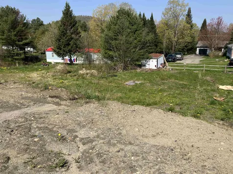 121 Lamoille Avenue Hardwick VT 05843