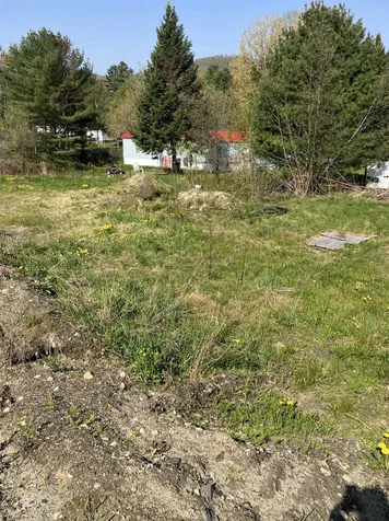 121 Lamoille Avenue Hardwick VT 05843