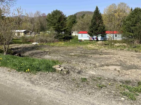 121 Lamoille Avenue Hardwick VT 05843