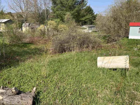 121 Lamoille Avenue Hardwick VT 05843