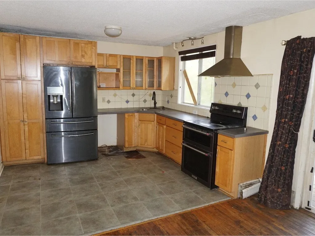 281 Hedgerow Drive Shelburne VT 05482