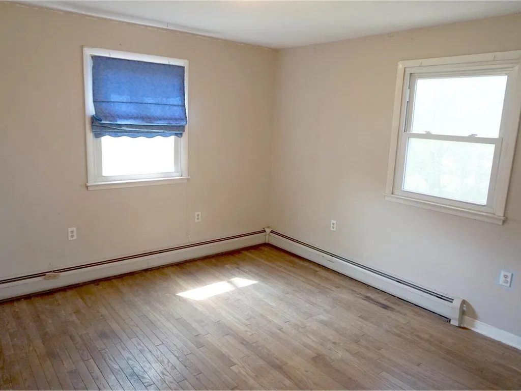 281 Hedgerow Drive Shelburne VT 05482