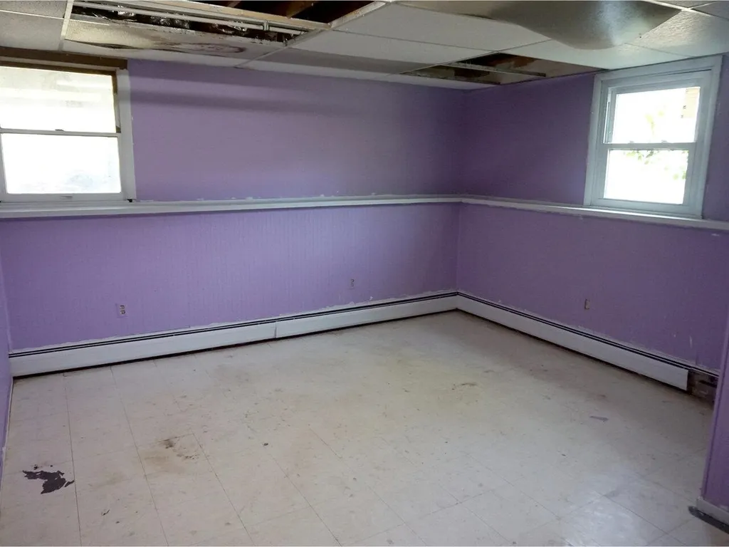 281 Hedgerow Drive Shelburne VT 05482