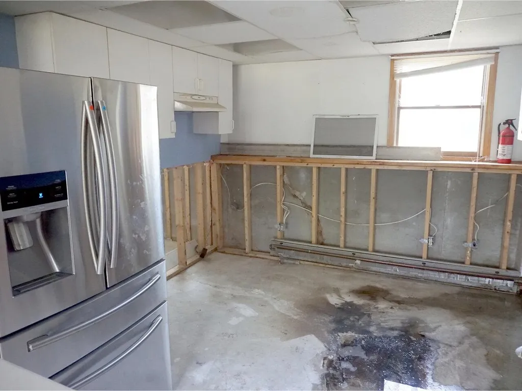 281 Hedgerow Drive Shelburne VT 05482