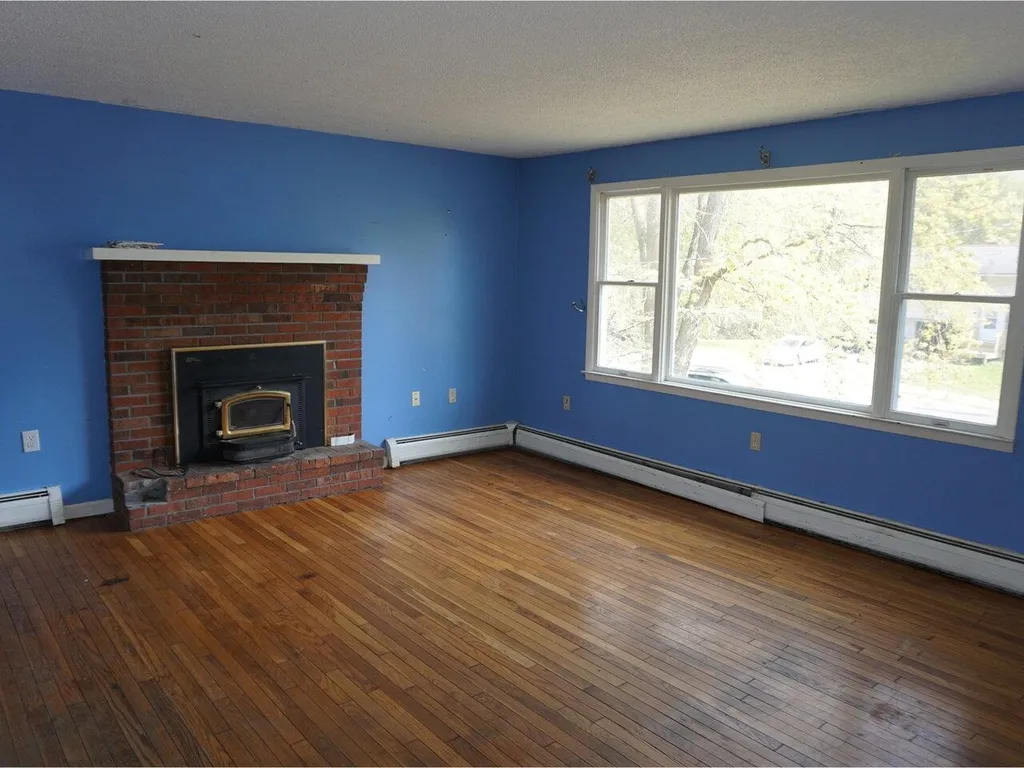 281 Hedgerow Drive Shelburne VT 05482