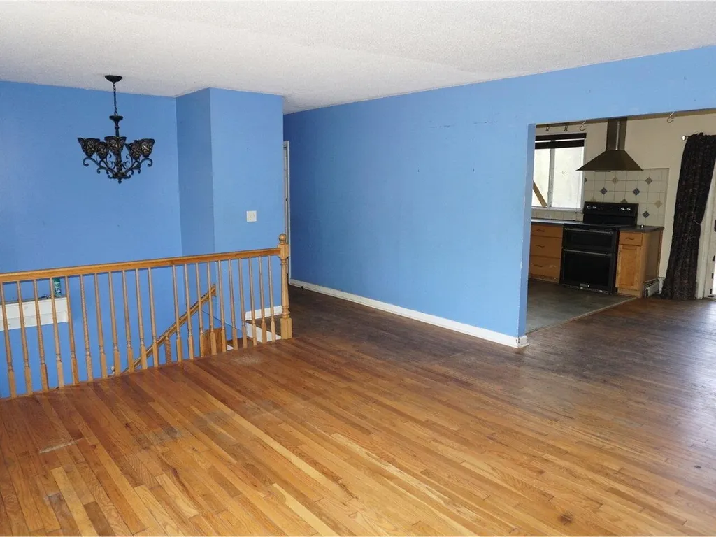 281 Hedgerow Drive Shelburne VT 05482