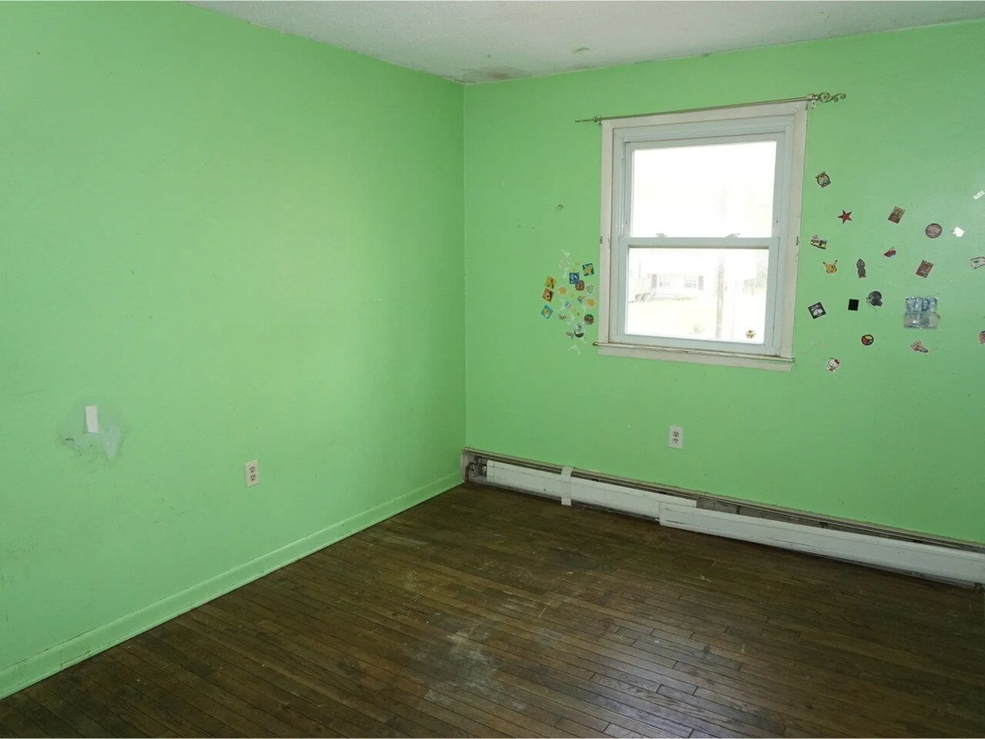 281 Hedgerow Drive Shelburne VT 05482