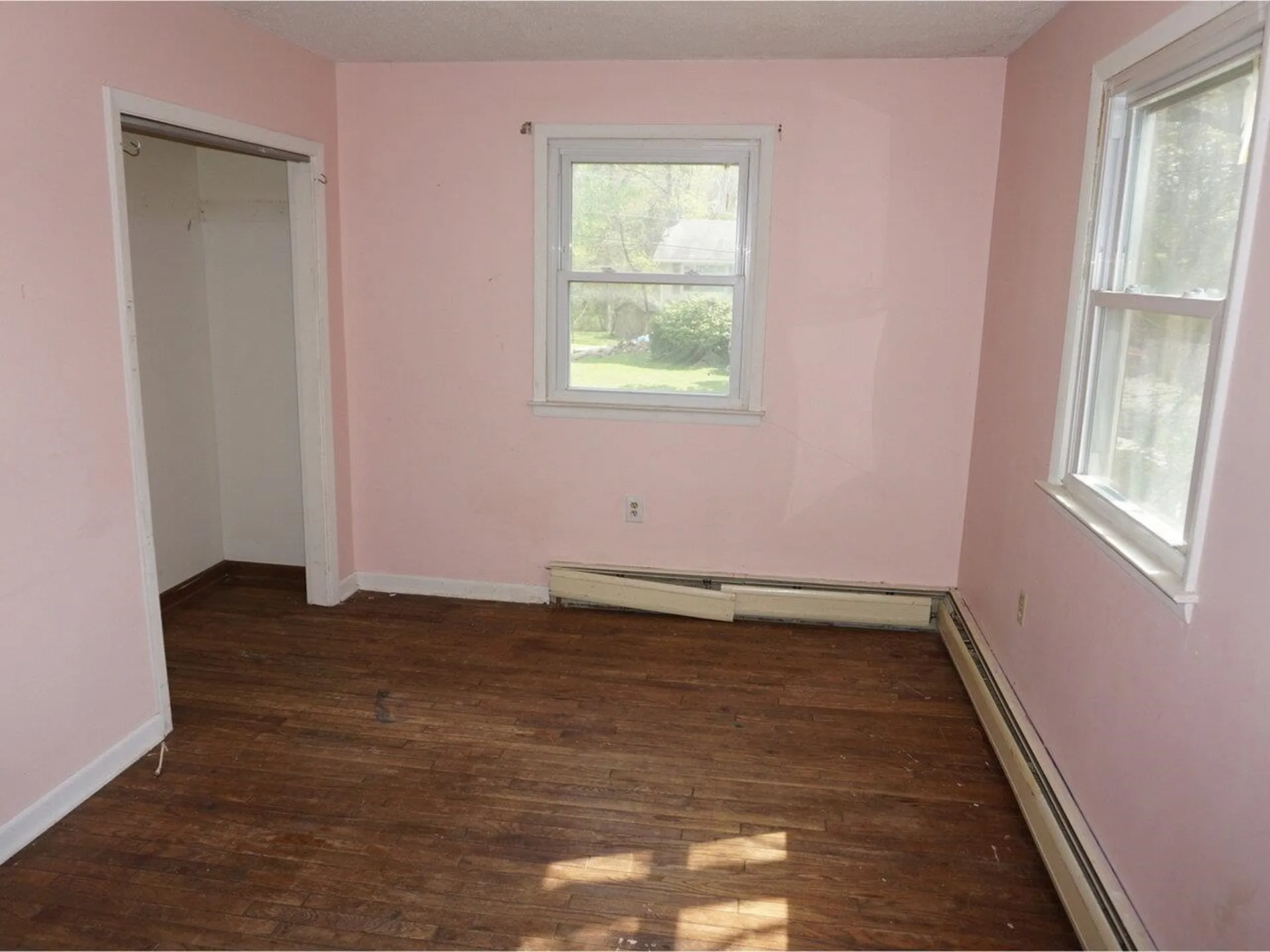 281 Hedgerow Drive Shelburne VT 05482